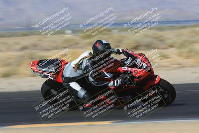 media/May-14-2023-SoCal Trackdays (Sun) [[024eb53b40]]/Turn 16 Inside (840am)/